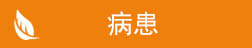 &#113;&#121;&#21315;&#20159;&#45;&#113;&#121;&#21315;&#20159;&#40;&#20013;&#22269;&#41;&#19968;&#31449;&#24335;&#26381;&#21153;&#23448;&#26041;&#32593;&#31449;