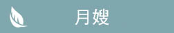 &#113;&#121;&#21315;&#20159;&#45;&#113;&#121;&#21315;&#20159;&#40;&#20013;&#22269;&#41;&#19968;&#31449;&#24335;&#26381;&#21153;&#23448;&#26041;&#32593;&#31449;