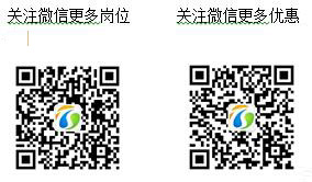 &#113;&#121;&#21315;&#20159;&#45;&#113;&#121;&#21315;&#20159;&#40;&#20013;&#22269;&#41;&#19968;&#31449;&#24335;&#26381;&#21153;&#23448;&#26041;&#32593;&#31449;