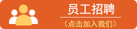 &#113;&#121;&#21315;&#20159;&#45;&#113;&#121;&#21315;&#20159;&#40;&#20013;&#22269;&#41;&#19968;&#31449;&#24335;&#26381;&#21153;&#23448;&#26041;&#32593;&#31449;